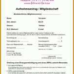 Toll Kündigung Fitnessstudio Vorlage Pdf 794x1123