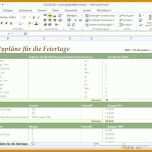 Angepasst Speiseplan Erstellen Vorlage 972x731