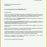 Moderne Telekom Festnetz Kündigung Vorlage Pdf 1241x1754