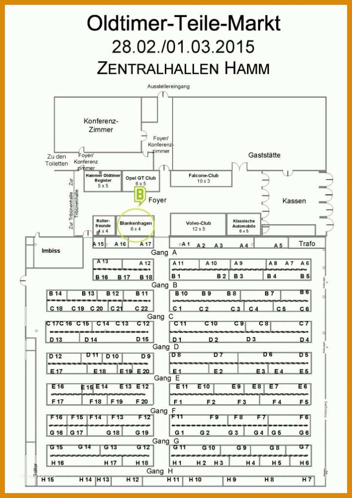 Selten Winterdienst Mieter Plan Vorlage 724x1024