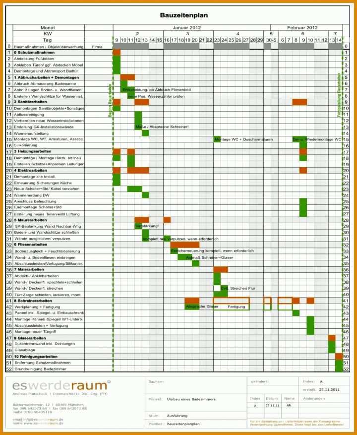 Ausnahmsweise Zeitplan Erstellen Vorlage 1176x1432