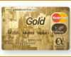 Atemberaubend Mastercard Gold Kündigen Vorlage 1600x900