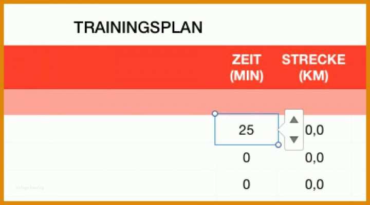 Ausgezeichnet Numbers Vorlagen Finanzen Kostenlos 960x533