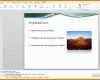 Einzahl Powerpoint 2010 Vorlagen 1280x720