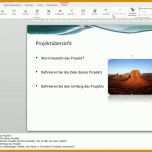 Einzahl Powerpoint 2010 Vorlagen 1280x720