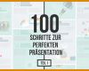 Erstaunlich Powerpoint Design Vorlagen 727x409