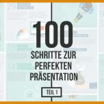 Erstaunlich Powerpoint Design Vorlagen 727x409