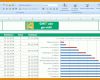 Empfohlen Projektplan Gantt Diagramm Excel Vorlage 930x424