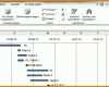 Angepasst Projektplan Gantt Diagramm Excel Vorlage 1280x720