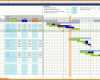 Faszinieren Projektplanung Gantt Excel Vorlage 1801x979