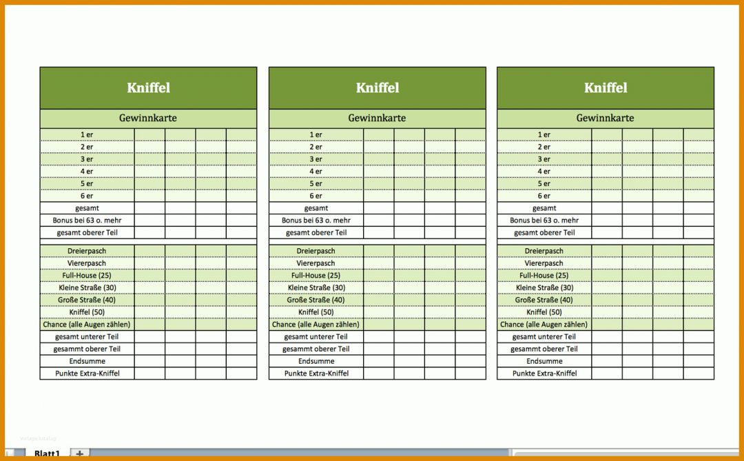 Neue Version Telefonliste Excel Vorlage Kostenlos 1500x929