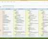 Faszinierend Checkliste Excel Vorlage 1936x1064