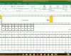 Singular Dienstplan Excel Vorlage 1366x768