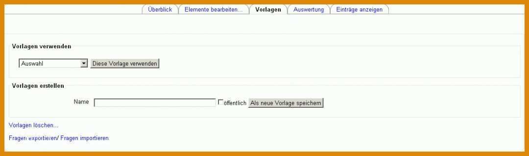 Spezialisiert Feedbackbogen Vorlage 1189x352