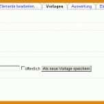 Spezialisiert Feedbackbogen Vorlage 1189x352