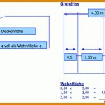 Überraschend Flächenberechnung Nach Din 277 Vorlage 945x491