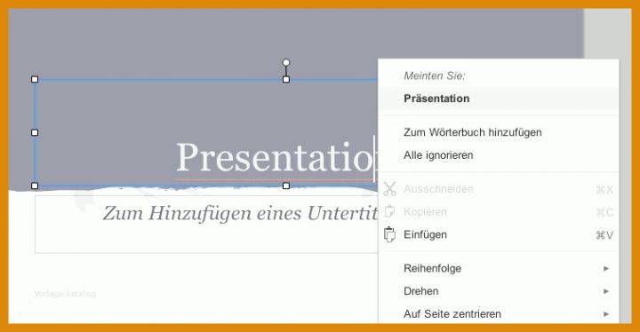 Erstaunlich Google Präsentationen Vorlagen 756x393