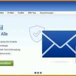 Unvergleichlich Kündigung Gmx Promail Vorlage 1200x748