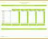 Fabelhaft Meilensteinplan Excel Vorlage 1137x809