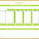 Fabelhaft Meilensteinplan Excel Vorlage 1137x809