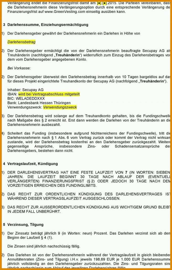 Nachhilfe Kündigen Vorlage Nachhilfe Vertrag Vorlage Exklusiv Businessplan Schulernachhilfe Von Grunderplan Muster Zum