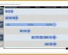 Faszinieren Project Roadmap Vorlage 1291x860