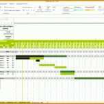 Singular Projektplan Excel Vorlage 2018 1922x1012