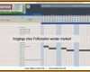 Modisch Projektplanung Gantt Excel Vorlage 1280x720