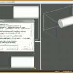 Rühren Vorlagen Für 3d Drucker Erstellen 981x689