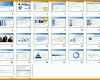 Fantastisch Vorlagen Powerpoint 710x549