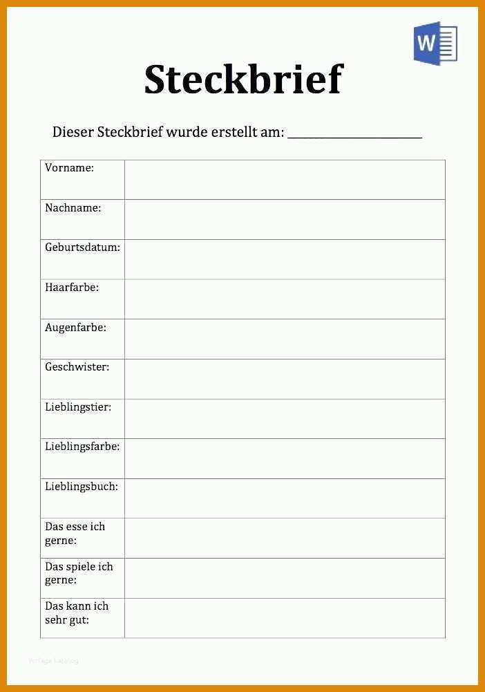 Einzahl Inhaltsverzeichnis Vorlage Download Excel Im Jahr 2019 - Muster