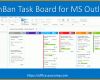 Empfohlen Kanban Board Onenote Vorlage 1578x939