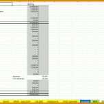 Modisch Kfz Kosten Excel Vorlage 1440x650