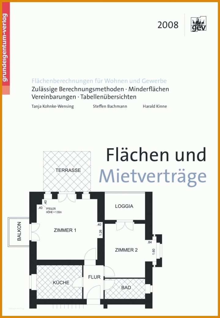 Größte Kündigung Mietvertrag Vorlage Kostenlos Pdf 1037x1500