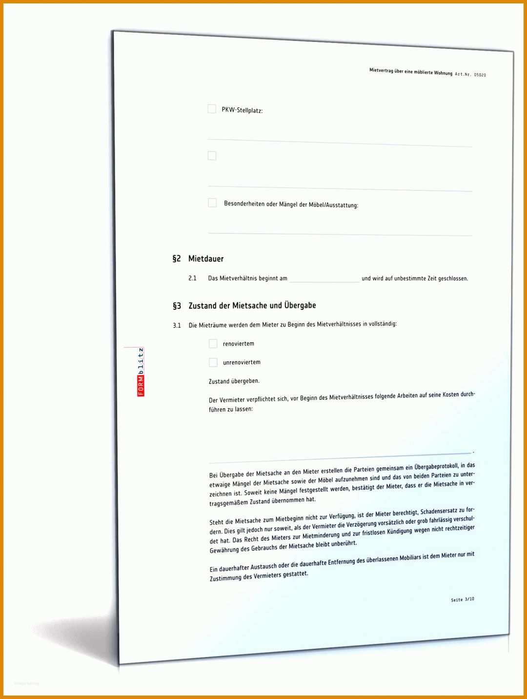 Bemerkenswert Mobilcom Debitel Kündigung Vorlage Pdf 1520x2016