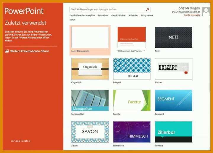 Fabelhaft Powerpoint 2010 Vorlagen 800x573