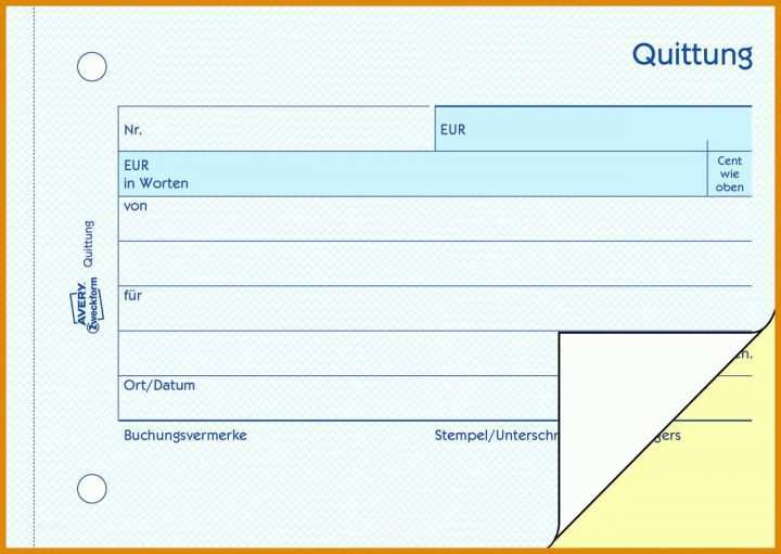 Quittung Ohne Mwst Vorlage Kostenlos 16 Quittung Privatverkauf Vorlage Ohne Mehrwertsteuer