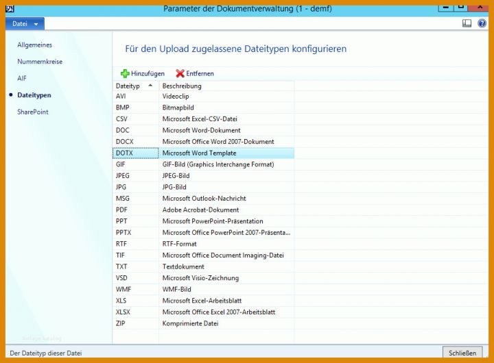 Am Beliebtesten Zahlungsavis Vorlage Excel 912x671