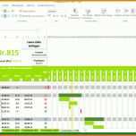 Modisch Zeitplan Excel Vorlage 1920x1024