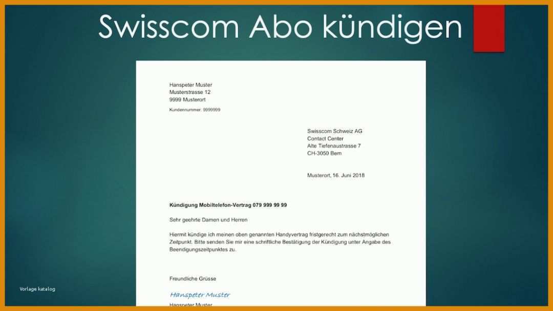 Phänomenal Zeitschriften Abo Kündigen Vorlage 1138x640