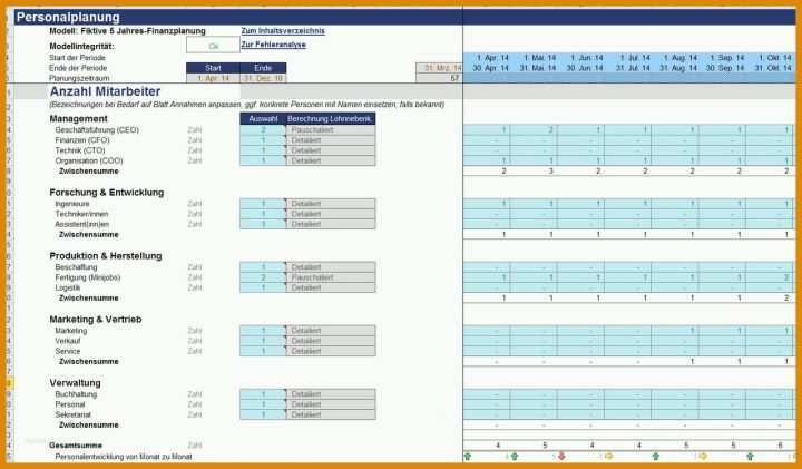 Bemerkenswert Crm Access Vorlage 1280x748