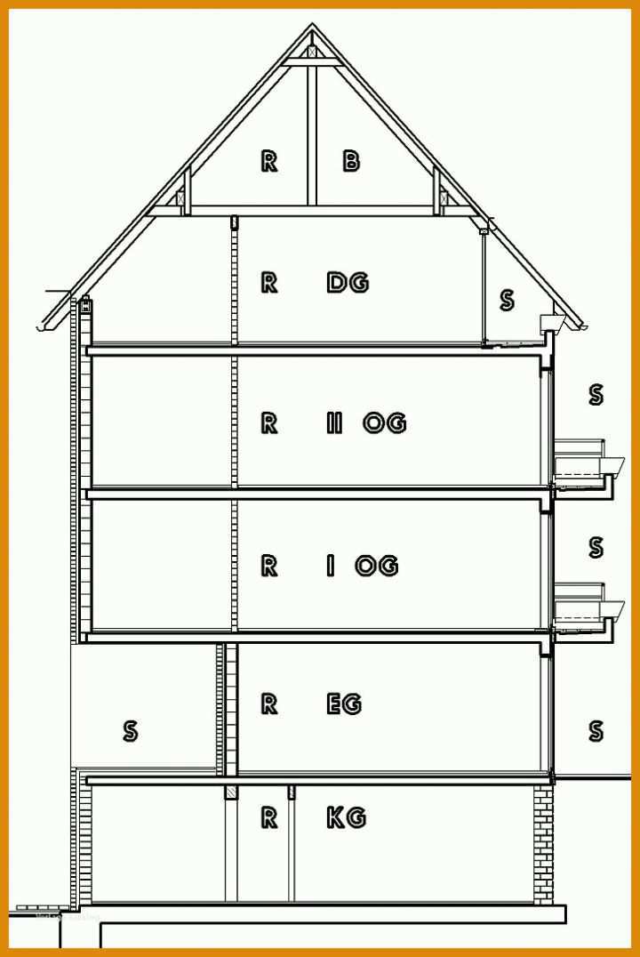 Faszinierend Din 277 Excel Vorlage 728x1088