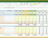 Exklusiv Excel Checkliste Vorlage 1280x699