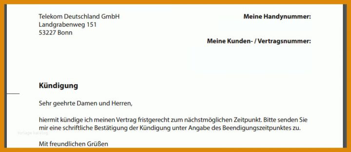 Kündigung T Mobile Handyvertrag Vorlage Mobil Debitel Fort Allnet Im Telekom Netz 1499 Eur Monatlich 24 Monate Laufzeit Telefonie Flat In Alle Deutschen Netze Eu Flat 2gb Internet Flat Mit Max 216 Mbit S Triple Sim Karten