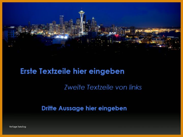 Perfekt Powerpoint Vorlagen Geschäftlich 800x600