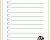 Toll to Do Liste Vorlage Pdf 1736x2300