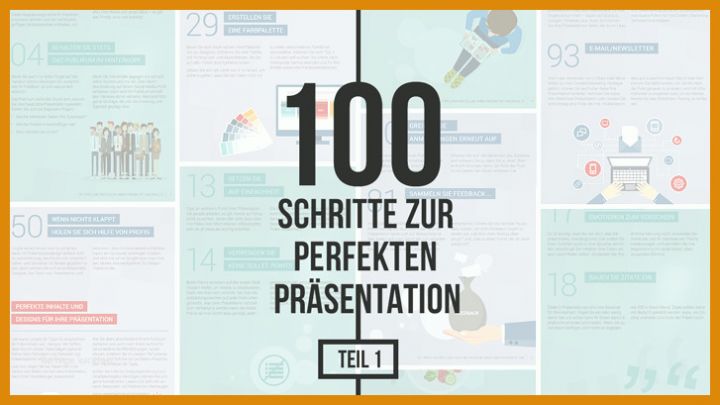 Schockieren Vorlagen Powerpoint Download 727x409