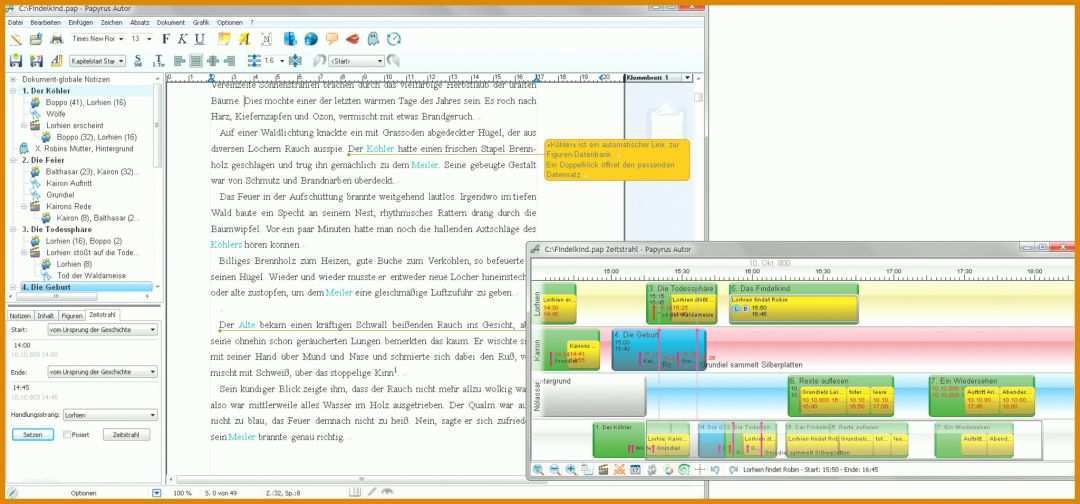 Atemberaubend Zeitstrahl Excel Vorlage 2048x956