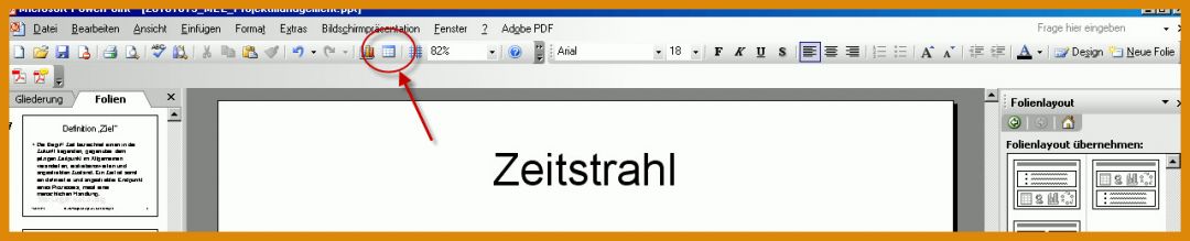 Phänomenal Zeitstrahl Vorlage Word 1280x260